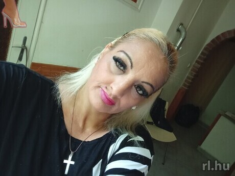 Sisi40-sexpartner-5-Sisi40---5.-képe