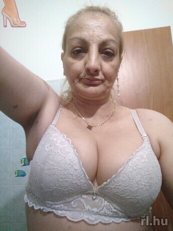 Sisi40-sexpartner-7-Sisi40---7.-képe
