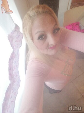 Sisi40-szexpartner-10-Sisi40---10.-képe