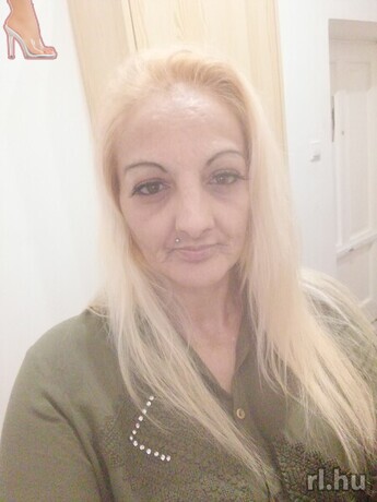 Sisi40-szexpartner-14-Sisi40---14.-képe