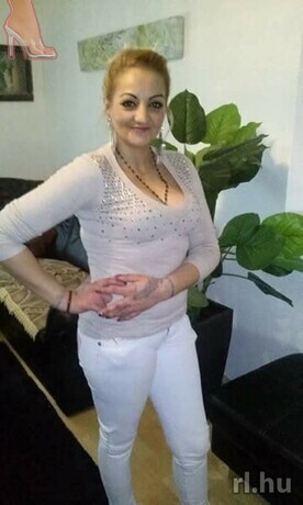 Sisi40-szexpartner-15-Sisi40---15.-képe