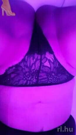 Alexa-Sexpartnerin-12-