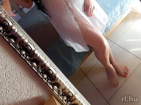 Alexa-sexpartner-8-Alexa---8.-képe