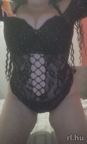 Alexa-szexpartner-5-Alexa---5.-képe