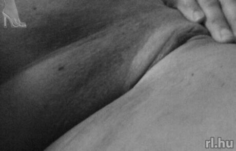 PiciLány-sexpartner-4-PiciLány---4.-képe
