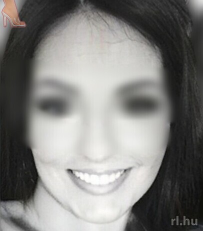 Vivien-sexpartner-9-Vivien---9.-képe