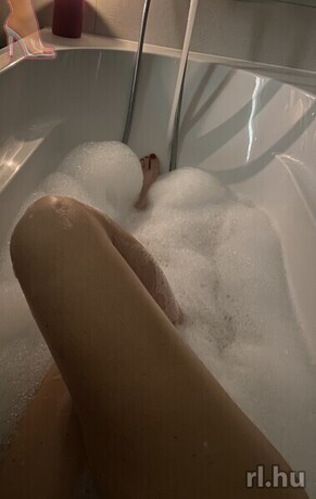 Vivien-sexpartner-11-Vivien---11.-képe