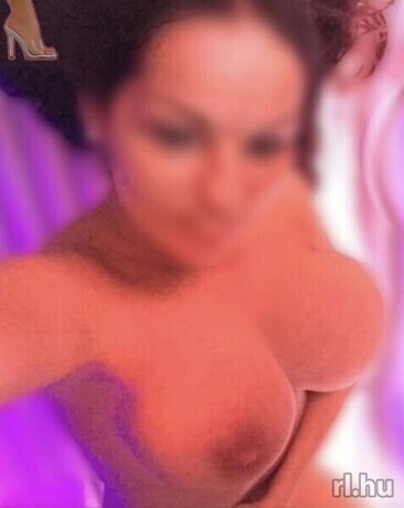 Vivien-sexpartner-7-Vivien---7.-képe