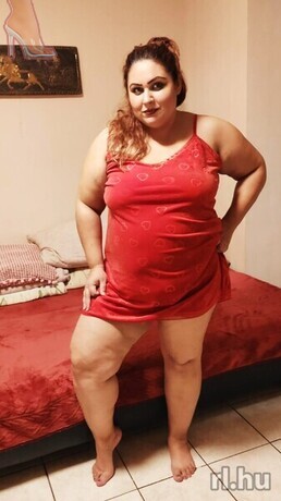 Viki-sexpartner-13-Viki---13.-képe