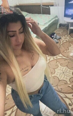 Rubina-Sexpartnerin-4-Rubina---4.-képe