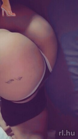 Rubina-Sexpartnerin-5-Rubina---5.-képe