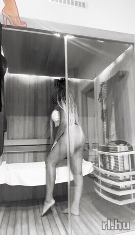 Rubina-szexpartner-2-Rubina---2.-képe