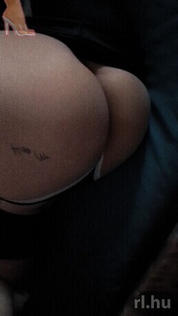 Rubina-szexpartner-3-Rubina---3.-képe