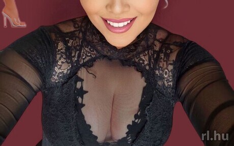 MilkingZita-sexpartner-2-MilkingZita---2.-képe