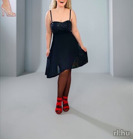 MilkingZita-szexpartner-11-