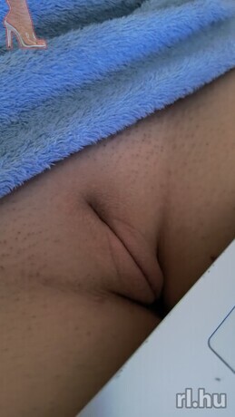 MilkingZita-szexpartner-15-