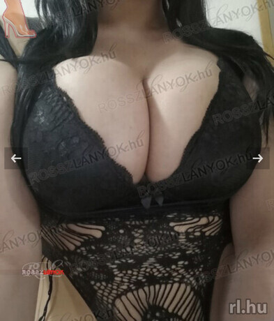 Dorka-Sexpartnerin-7-Dorka---7.-képe