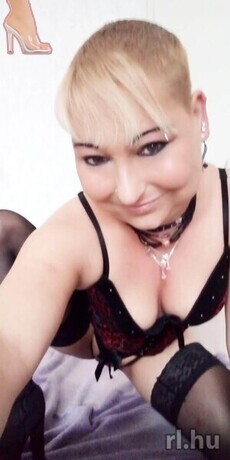 Kinguci-Sexpartnerin-9-Kinguci---9.-képe