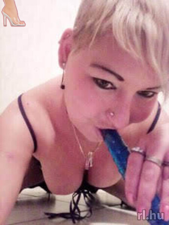Kinguci-Sexpartnerin-12-Kinguci---12.-képe