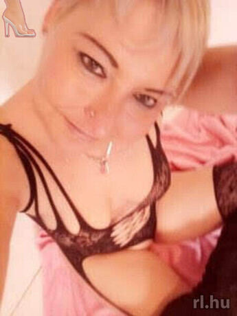 Kinguci-Sexpartnerin-5-Kinguci---5.-képe