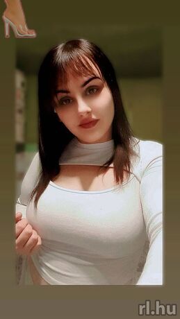 Niki-Sexpartnerin-6-Niki---6.-képe