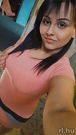 Niki-sexpartner-5-Niki---5.-képe