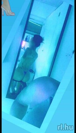 Barbi-sexpartner-4-Barbi---4.-képe