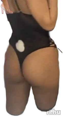 Eszter-Sexpartnerin-2-