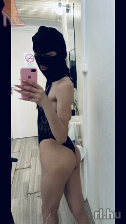 Szabinaaa-Sexpartnerin-8-Szabinaaa---8.-képe