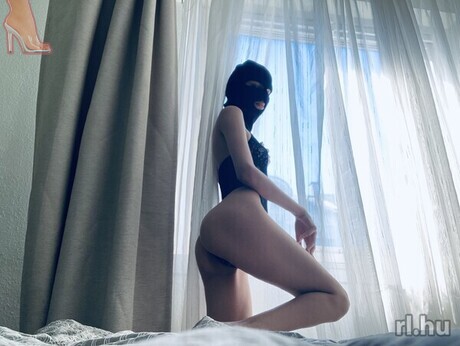 Szabinaaa-Sexpartnerin-9-Szabinaaa---9.-képe