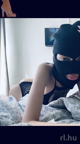 Szabinaaa-Sexpartnerin-10-Szabinaaa---10.-képe