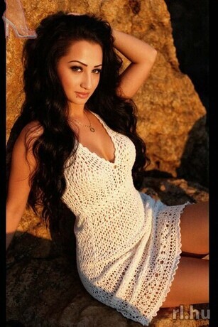 Michelle-Sexpartnerin-2-Michelle---2.-képe