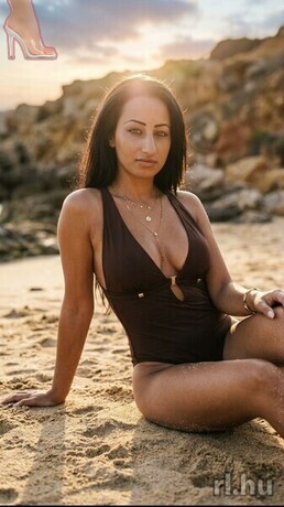 Zoey-sexpartner-3-Zoey---3.-képe