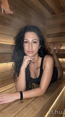 Zoey-sexpartner-4-Zoey---4.-képe