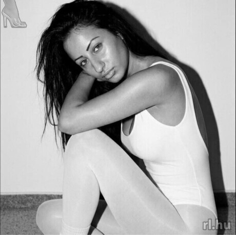 Zoey-sexpartner-7-Zoey---7.-képe