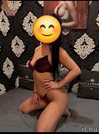 Szami19-szexpartner-5-Szami19---5.-képe