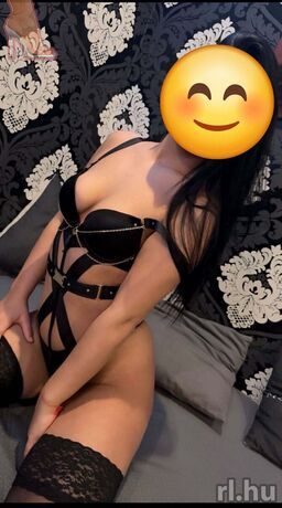 Szami19-szexpartner-6-Szami19---6.-képe