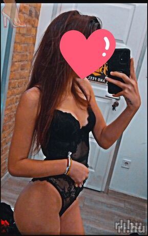Vanessza-szexpartner-10-Vanessza---10.-képe