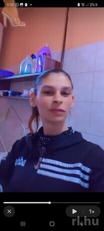 Letti-Sexpartnerin-7-