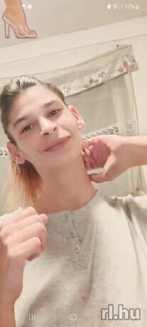 Letti-szexpartner-3-Letti---3.-képe