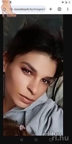 Letti-szexpartner-6-