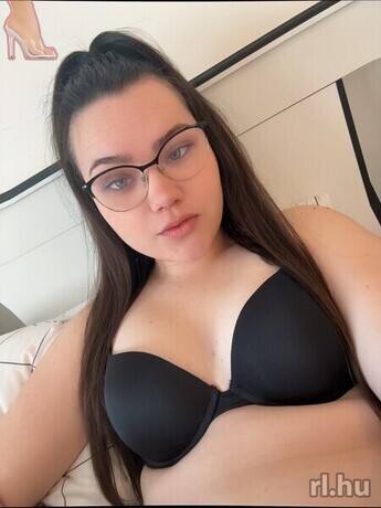 Szandra-Sexpartnerin-9-Szandra---9.-képe