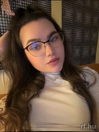 Szandra-Sexpartnerin-7-Szandra---7.-képe