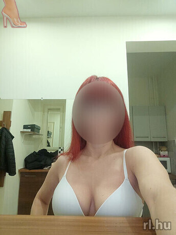 Bella-Sexpartnerin-3-Bella---3.-képe