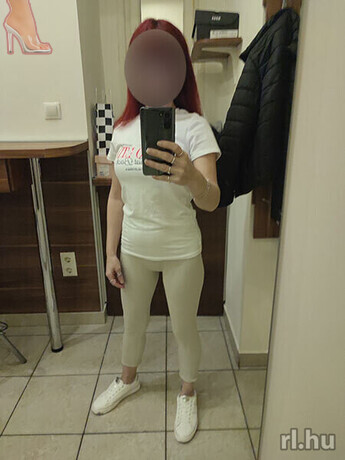 Bella-sexpartner-7-Bella---7.-képe