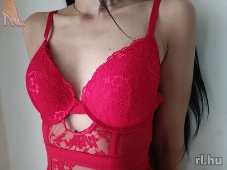 Kamilla-Sexpartnerin-6-Kamilla---6.-képe