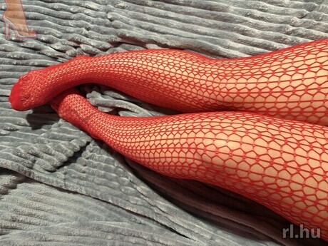 Ipek-szexpartner-12-Ipek---12.-képe