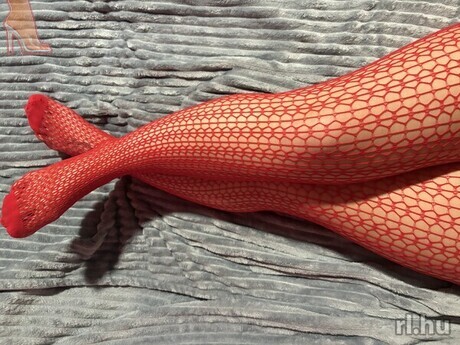 Ipek-szexpartner-13-Ipek---13.-képe