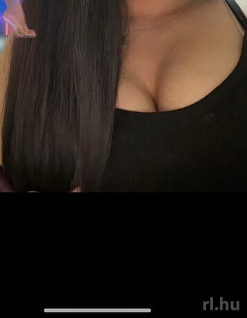 Ipek-szexpartner-15-Ipek---15.-képe