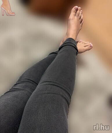 Ipek-szexpartner-4-Ipek---4.-képe